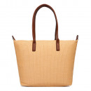 borsa-tote-in-rafia-con-tracolla