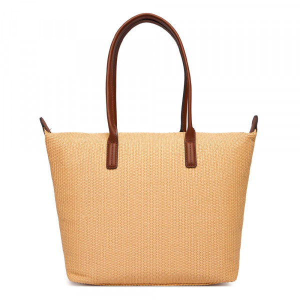 basttasche-mit-schulterriemen