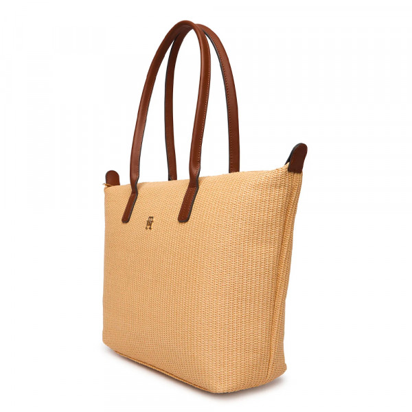 sac-cabas-en-raphia-avec-bandouliere