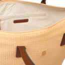 raffia-tote-bag-with-shoulder-strap