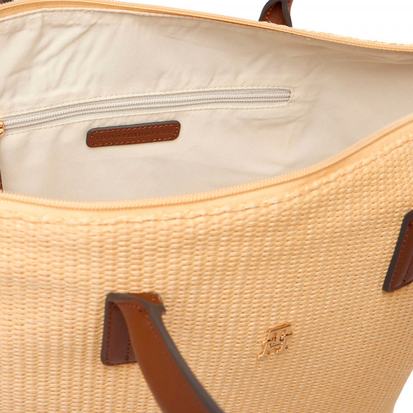 basttasche-mit-schulterriemen