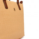 borsa-tote-in-rafia-con-tracolla
