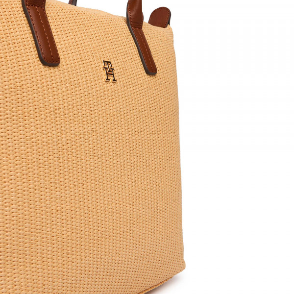 sac-cabas-en-raphia-avec-bandouliere