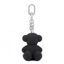 llavero-parfum-cover-bold-bear