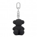 LLAVERO PARFUM COVER BOLD BEAR