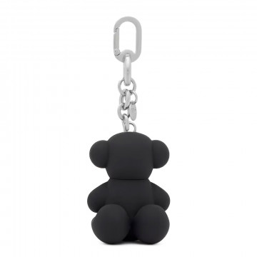 porte-cles-couvercle-de-parfum-bold-bear