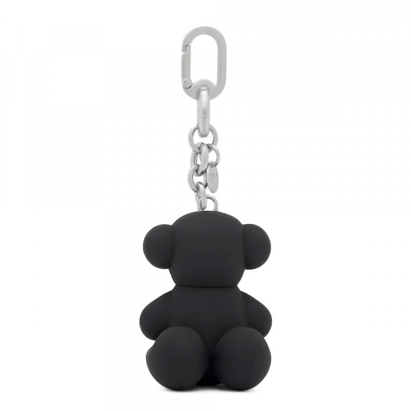 chaveiro-com-a-tampa-do-perfume-bold-bear