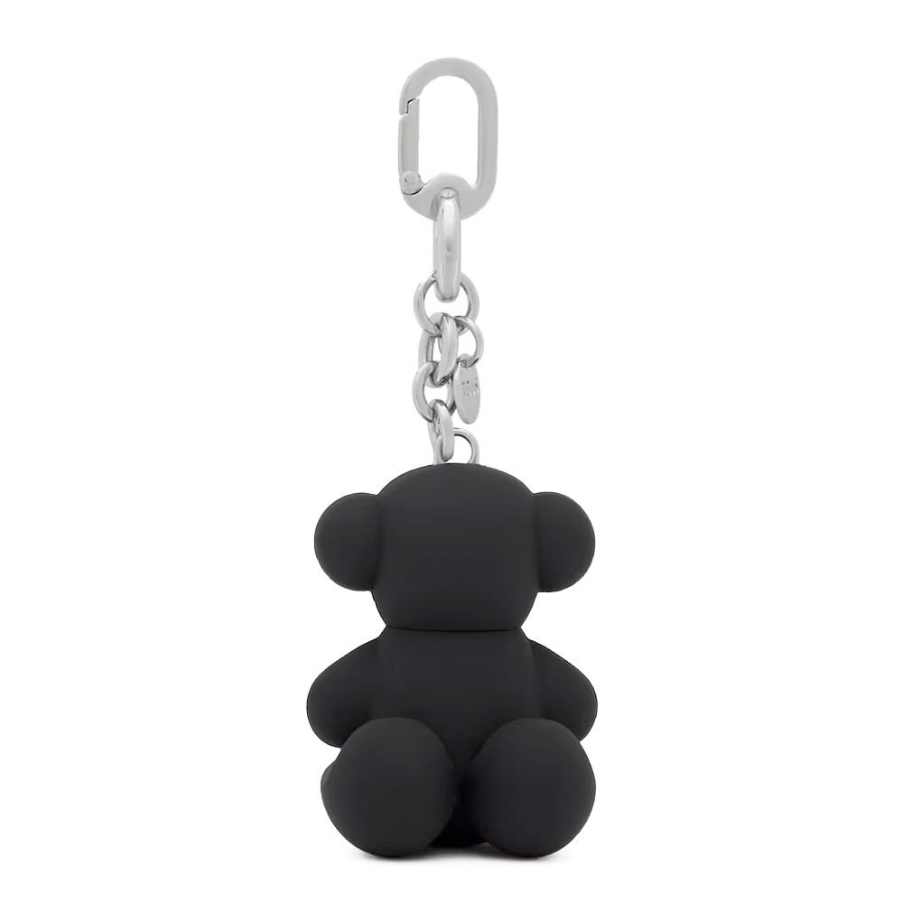 Tous LLAVERO PARFUM COVER BOLD BEAR