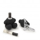porte-cles-couvercle-de-parfum-bold-bear