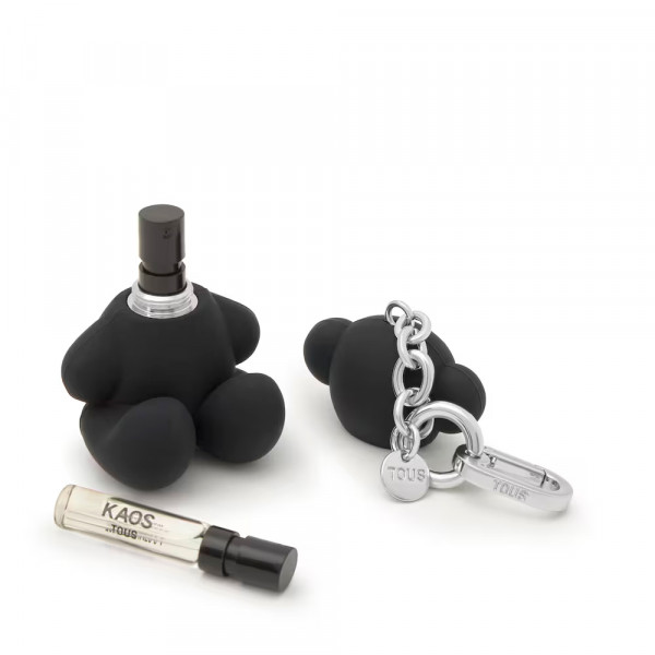 porte-cles-couvercle-de-parfum-bold-bear