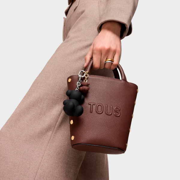 porte-cles-couvercle-de-parfum-bold-bear