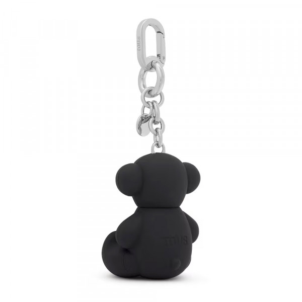 llavero-parfum-cover-bold-bear