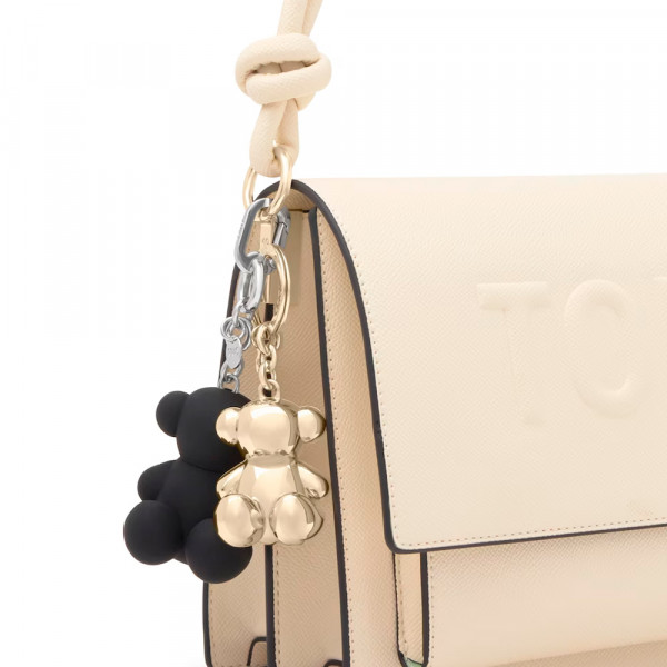 bold-bear-perfume-cover-keychain