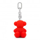 chaveiro-com-a-tampa-do-perfume-bold-bear