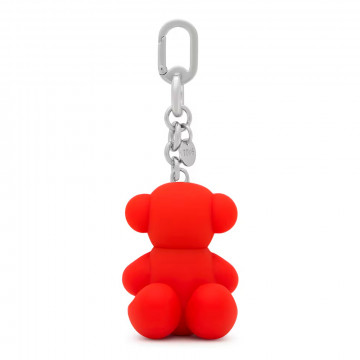 bold-bear-parfumhulle-schlusselanhanger