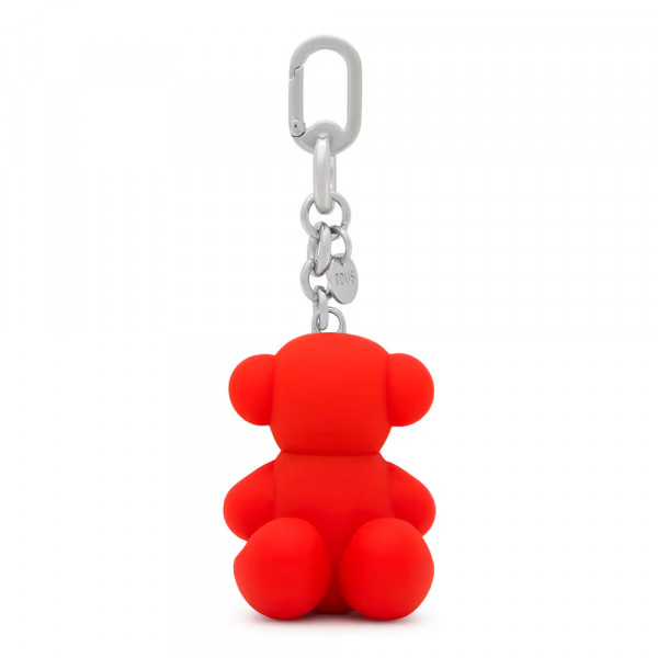 chaveiro-com-a-tampa-do-perfume-bold-bear