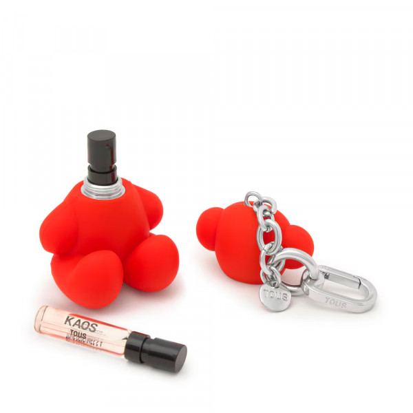 llavero-parfum-cover-bold-bear