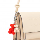 porte-cles-couvercle-de-parfum-bold-bear