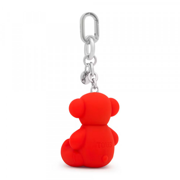 bold-bear-perfume-cover-keychain