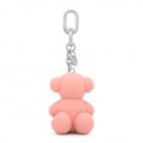 porte-cles-couvercle-de-parfum-bold-bear