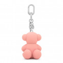 BOLD BEAR PERFUME COVER KEYCHAIN