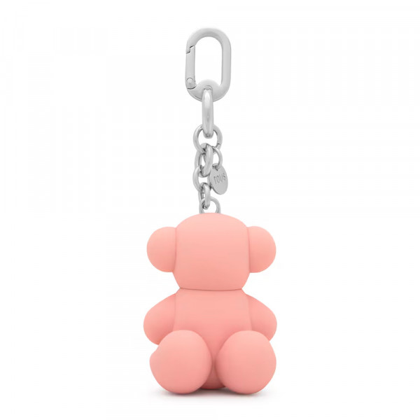 chaveiro-com-a-tampa-do-perfume-bold-bear