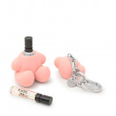 bold-bear-perfume-cover-keychain
