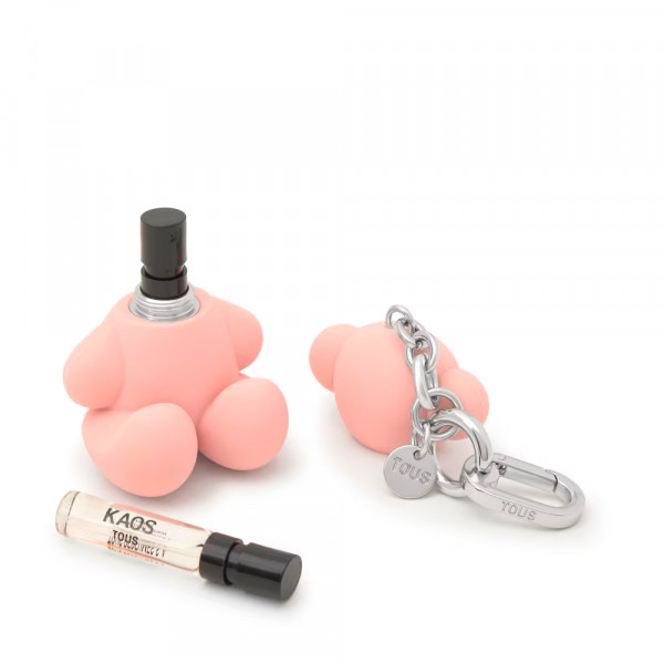 chaveiro-com-a-tampa-do-perfume-bold-bear