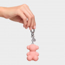 bold-bear-parfumhulle-schlusselanhanger