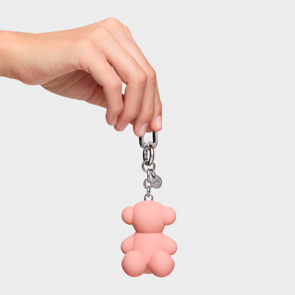 bold-bear-parfumhulle-schlusselanhanger