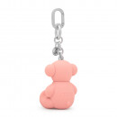 bold-bear-perfume-cover-keychain