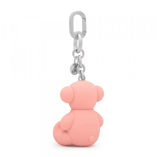 bold-bear-perfume-cover-keychain