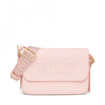 tous-brenda-medium-light-pink-shoulder-bag