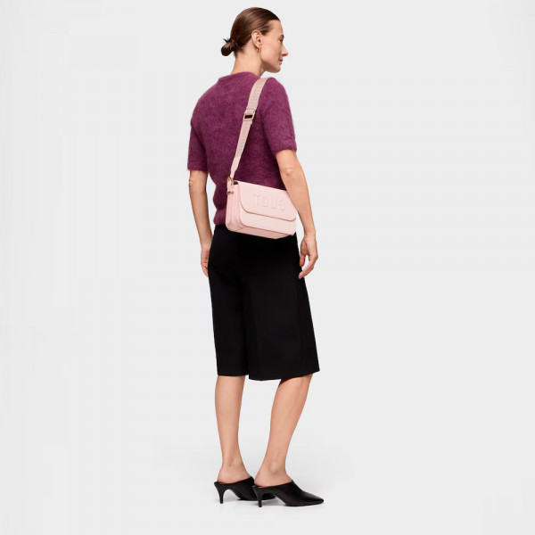 sac-bandouliere-tous-brenda-rose-clair-moyen