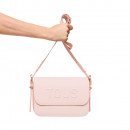 bolsa-de-ombro-tous-brenda-tamanho-medio-rosa-claro