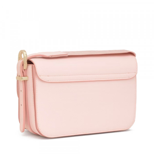 bandolera-mediana-rosa-claro-tous-brenda