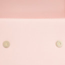 bandolera-mediana-rosa-claro-tous-brenda