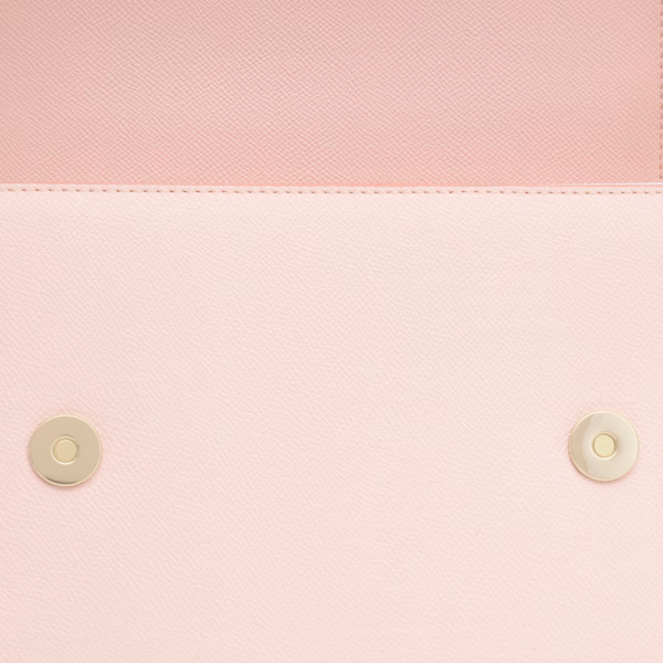 borsa-a-tracolla-media-brenda-di-tous-rosa-chiaro