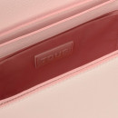 tous-brenda-mittelgrosse-hellrosa-schultertasche