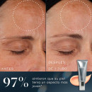 crystal-retinal-24-stabilt-nethinde-natserum-med-vitamin-a