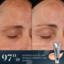 crystal-retinal-20-serum-noturno-com-retinal-e-vitamina-a
