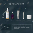crystal-retinal-20-serum-noturno-com-retinal-e-vitamina-a