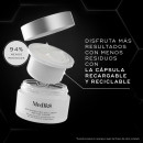 advanced-pro-collagen-peptide-cream-creme-hidratante-rejuvenescedor-antirrugas