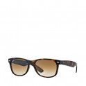 GAFAS DE SOL RB2132