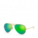 OCCHIALI DA SOLE RB3025