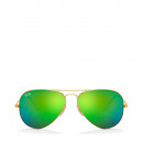 rb3025-aviatore-grande-metallo-112-19-opaco-piantospecchio-verde-multilverde