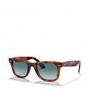 rb4340-wayfarer-63973m-rot-havana-blau-gradient-grau