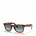 LUNETTES DE SOLEIL WAYFARER