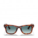 rb4340-wayfarer-63973m-rot-havana-blau-gradient-grau