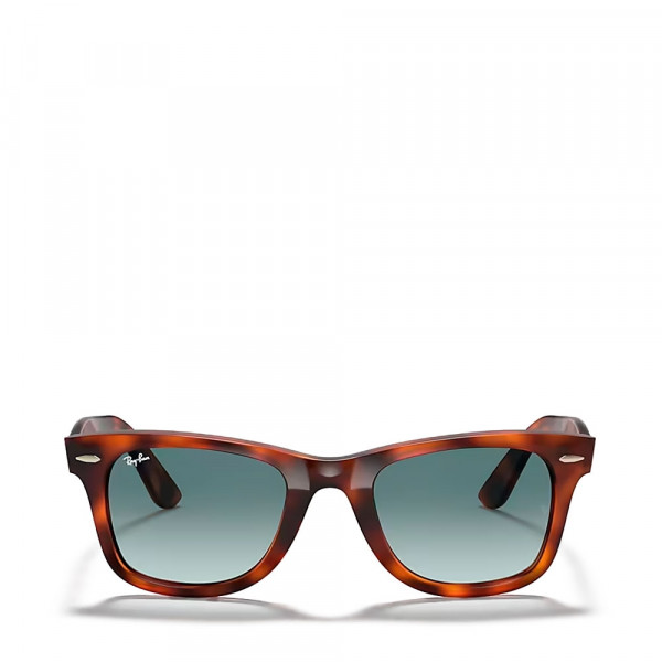 rb4340-wayfarer-63973m-rot-havana-blau-gradient-grau
